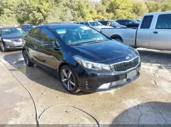 3KPFL4A89HE086523 2017 KIA FORTE