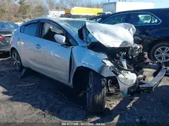 3KPFL4A89HE115678 2017 KIA FORTE