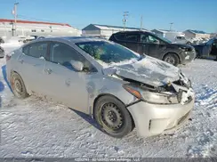 3KPFL4A89JE238211 2018 KIA FORTE