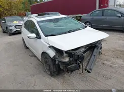3KPFL4A8XHE025228 2017 KIA FORTE