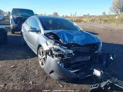 3KPFL4A8XHE068063 2017 KIA FORTE
