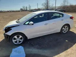 3KPFL4A8XHE073778 2017 KIA FORTE