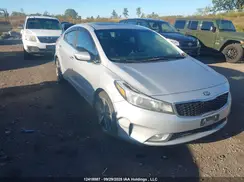 3KPFL4A8XHE074378 2017 KIA FORTE