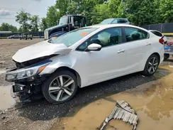 3KPFL4A8XHE093786 2017 KIA FORTE