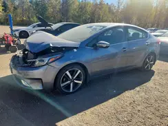 3KPFL4A8XHE094047 2017 KIA FORTE