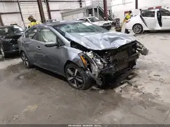 3KPFL4A8XHE110666 2017 KIA FORTE