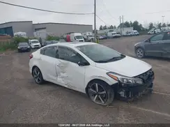 3KPFL4A8XHE146468 2017 KIA FORTE