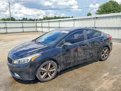 3KPFN4A80HE004947 2017 KIA FORTE