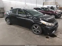 3KPFN4A80HE090633 2017 KIA FORTE