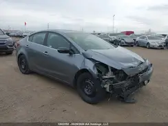 3KPFN4A83HE053978 2017 KIA FORTE