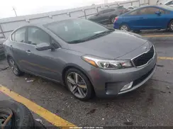 3KPFN4A83HE092053 2017 KIA FORTE