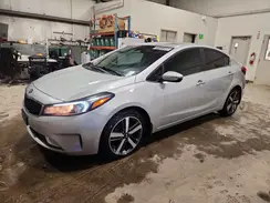 3KPFN4A85HE106552 2017 KIA FORTE