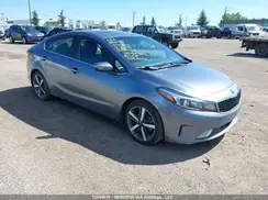 3KPFN4A86HE145568 2017 KIA FORTE