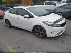 3KPFN4A87HE006761 2017 KIA FORTE