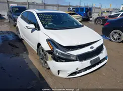 3KPFN4A87HE120226 2017 KIA FORTE