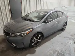 3KPFN4A8XHE093555 2017 KIA FORTE