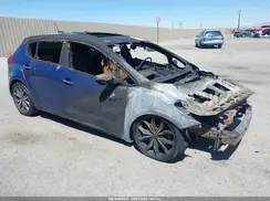 3KPFN5A32HE151779 2017 KIA FORTE