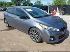 3KPFN5A37HE059759 2017 KIA FORTE