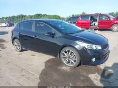 3KPFN5A38HE059124 2017 KIA FORTE