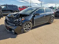 3KPFN5A39HE065062 2017 KIA FORTE