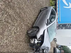 3KPFS4AD7RE705662 2024 KIA FORTE