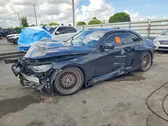 3MF13DM00R8E32312 2024 BMW M2
