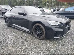 3MF13DM01P8D43569 2023 BMW M2