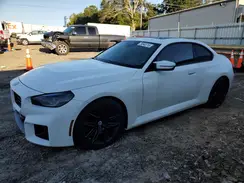 3MF13DM01P8D70450 2023 BMW M2