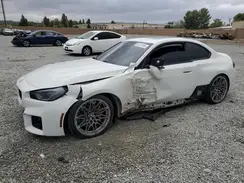 3MF13DM01P8D73896 2023 BMW M2