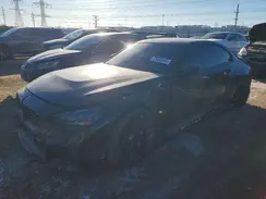 3MF13DM01R8E31668 2024 BMW M2