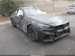 3MF13DM01R8E57221 2024 BMW M2
