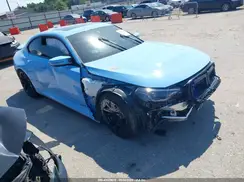 3MF13DM01R8E63097 2024 BMW M2
