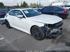 3MF13DM01R8E71653 2024 BMW M2