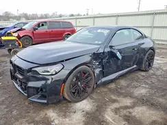 3MF13DM01R8E86394 2024 BMW M2