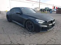 3MF13DM02P8D53723 2023 BMW M2