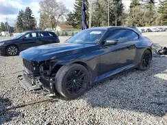 3MF13DM02R8D91200 2024 BMW M2