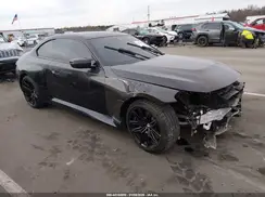 3MF13DM02R8E26382 2024 BMW M2