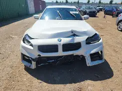 3MF13DM02R8E68146 2024 BMW M2