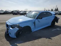 3MF13DM03R8D87379 2024 BMW M2