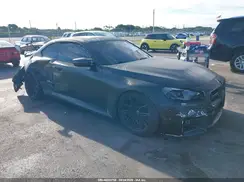 3MF13DM03R8D87480 2024 BMW M2
