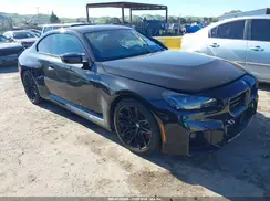 3MF13DM03R8D90461 2024 BMW M2