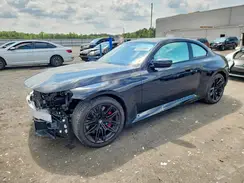3MF13DM03R8E16069 2024 BMW M2