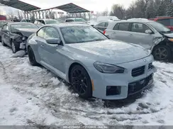 3MF13DM03R8E21191 2024 BMW M2