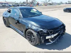 3MF13DM03R8E32448 2024 BMW M2