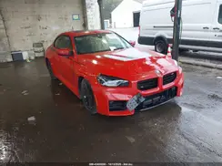 3MF13DM03R8E57415 2024 BMW M2