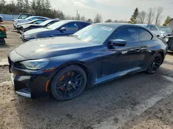 3MF13DM03R8E69502 2024 BMW M2
