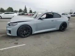 3MF13DM03R8E88888 2024 BMW M2