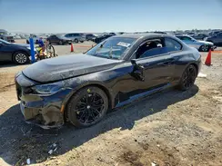 3MF13DM04R8D90467 2024 BMW M2