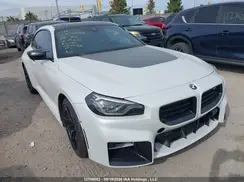 3MF13DM04R8D91621 2024 BMW M2