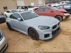 3MF13DM04R8E00995 2024 BMW M2